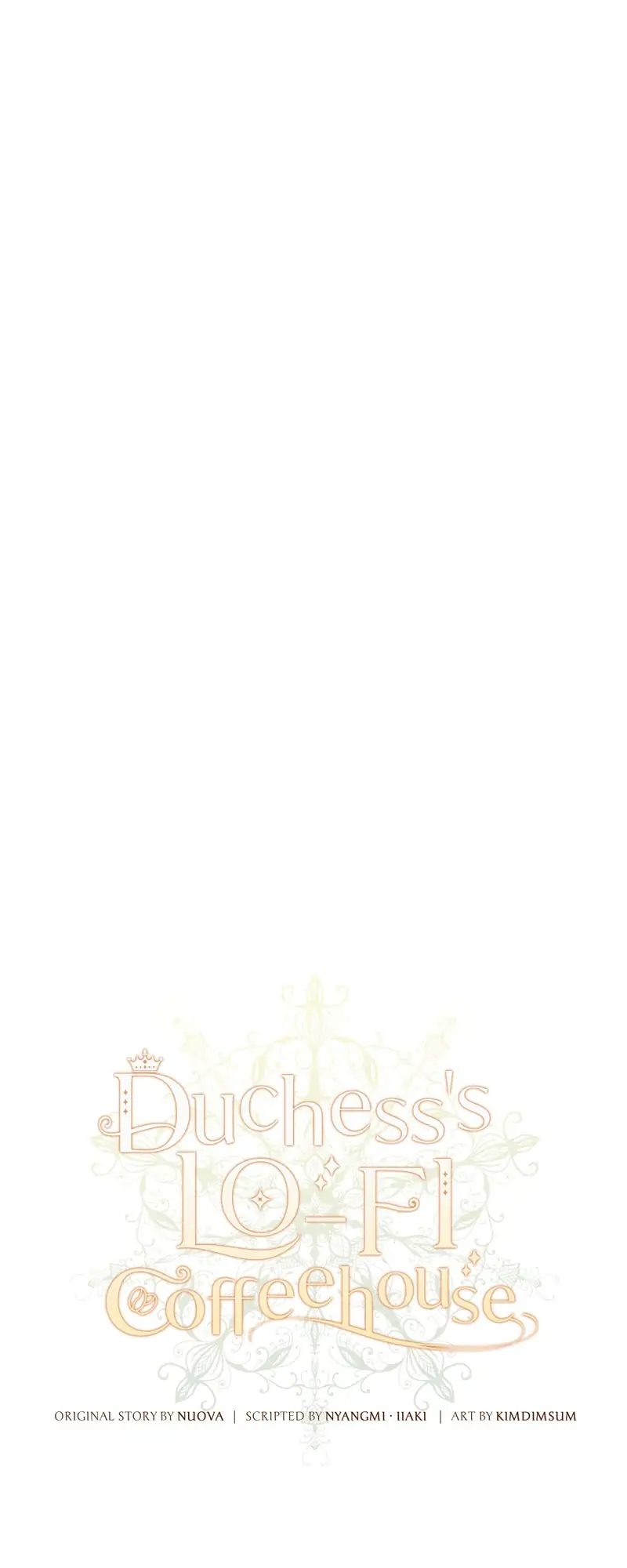 Chapter 34 - Image 46