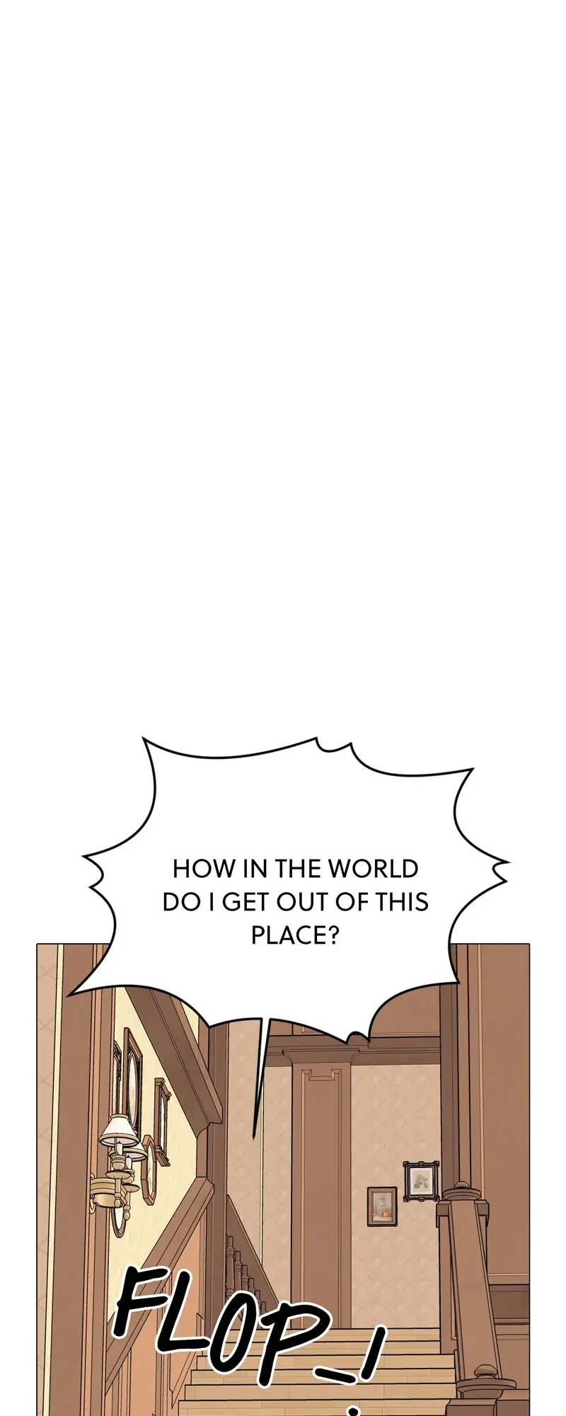 Chapter 34 - Image 47