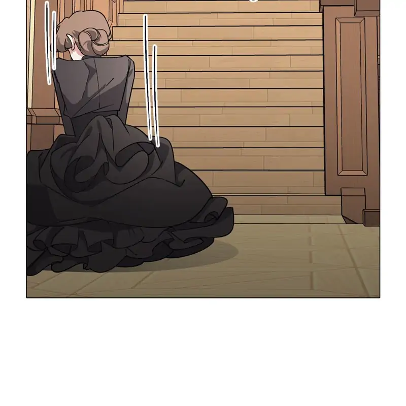 Chapter 34 - Image 48