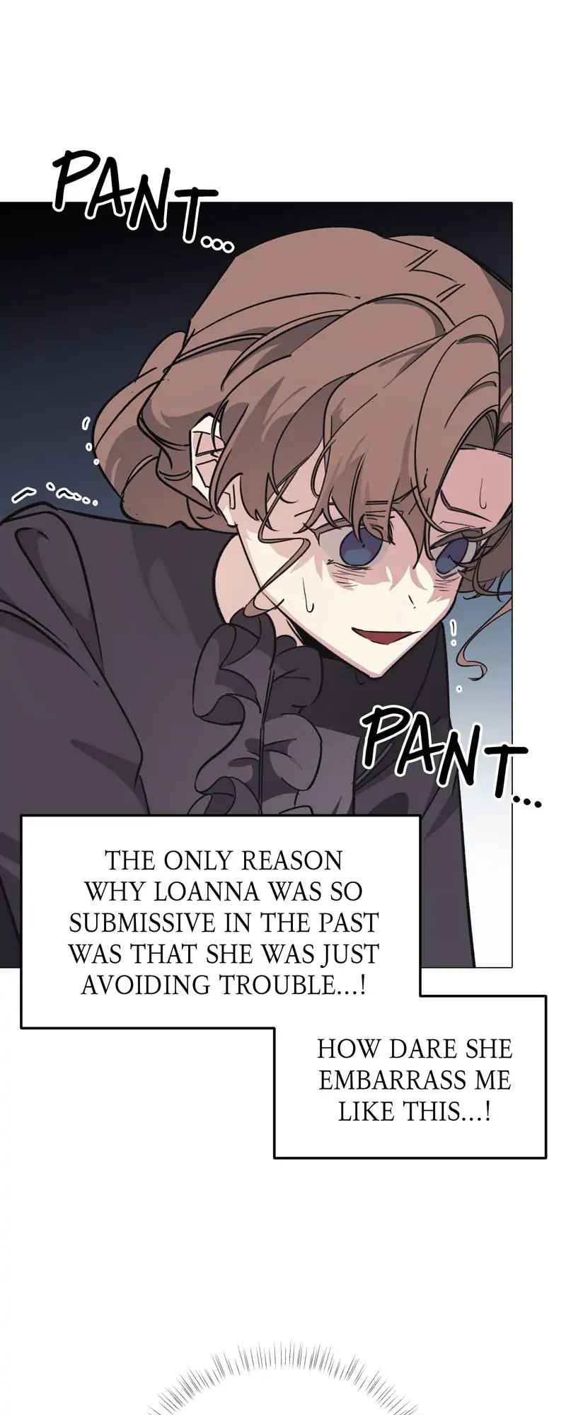 Chapter 34 - Image 49