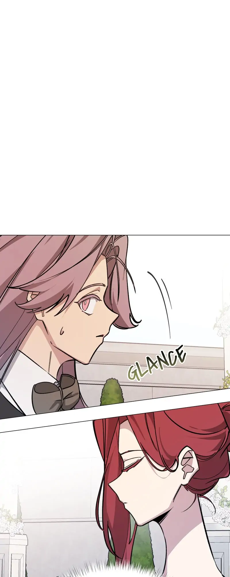 Chapter 34 - Image 5