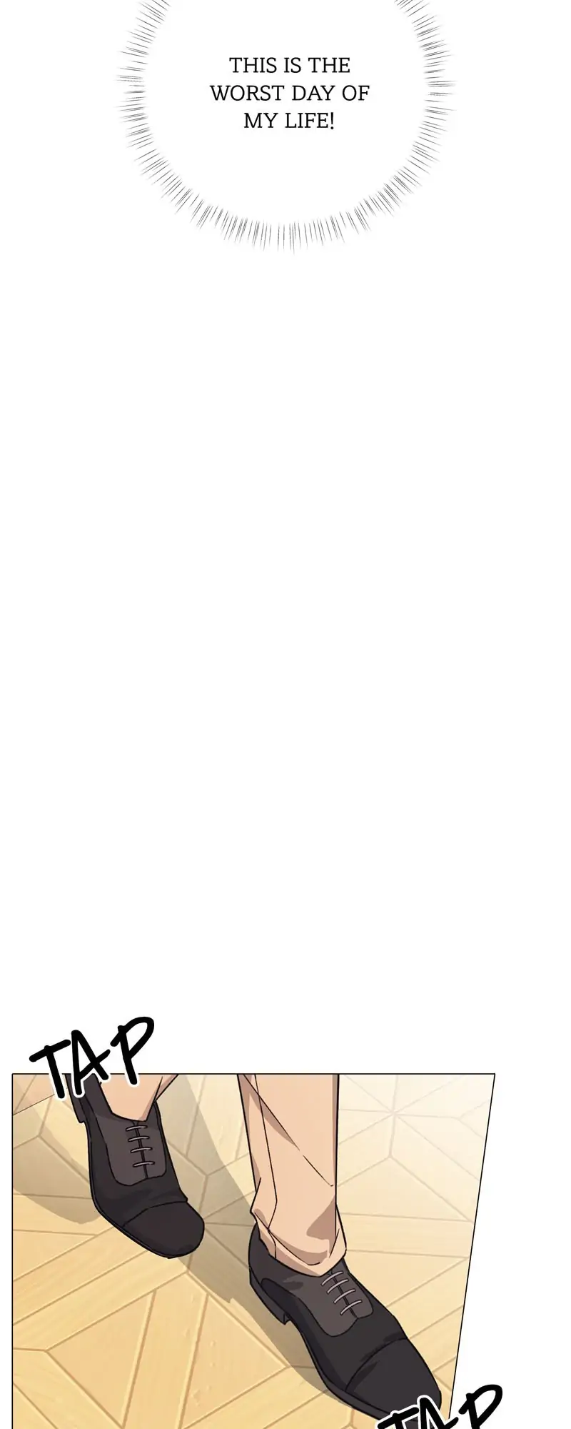 Chapter 34 - Image 50