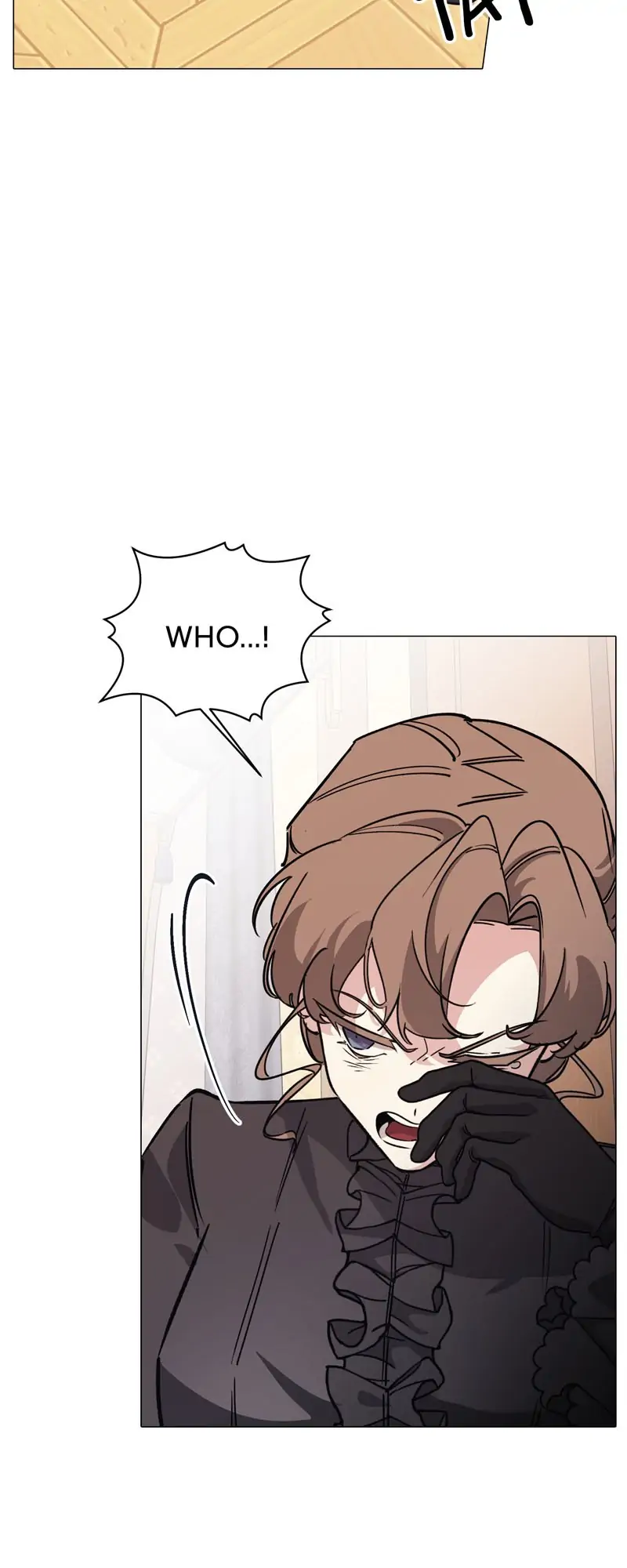 Chapter 34 - Image 51