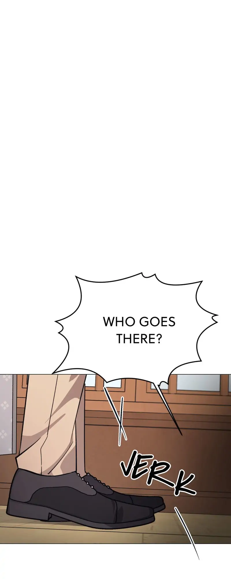 Chapter 34 - Image 52