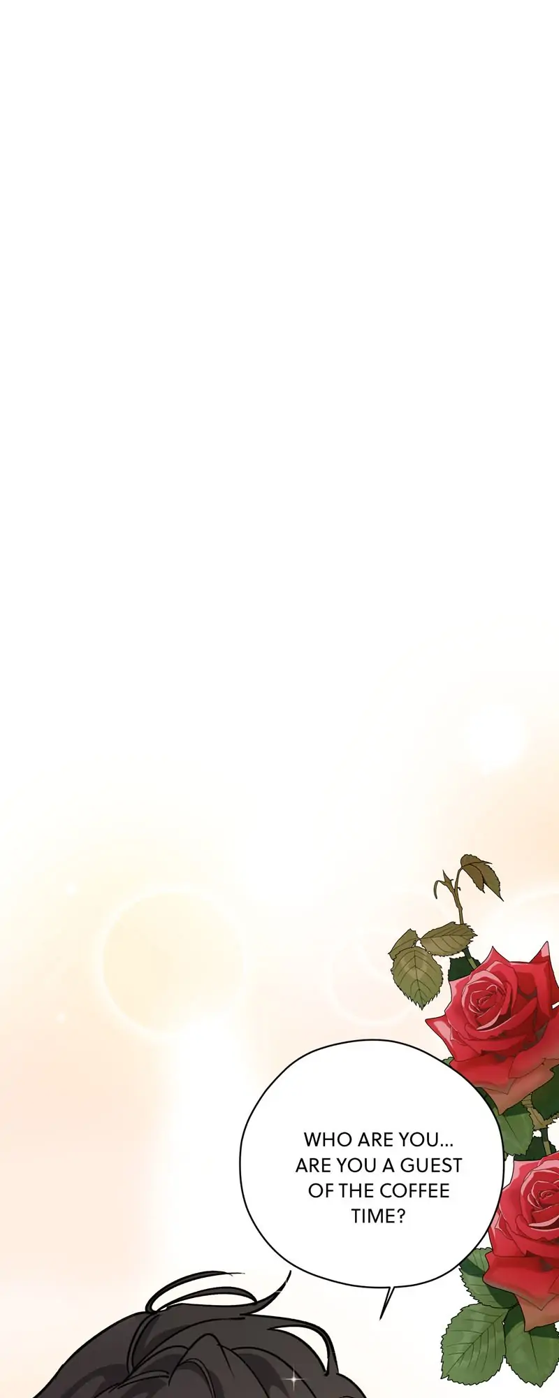 Chapter 34 - Image 53