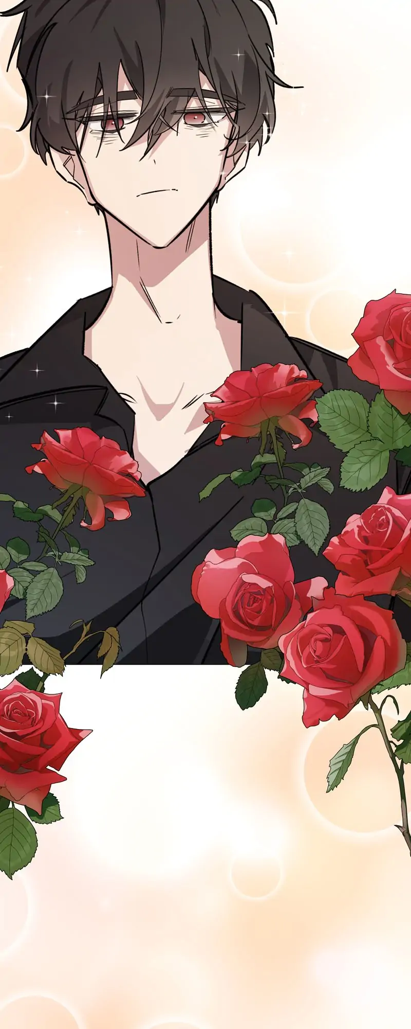 Chapter 34 - Image 54