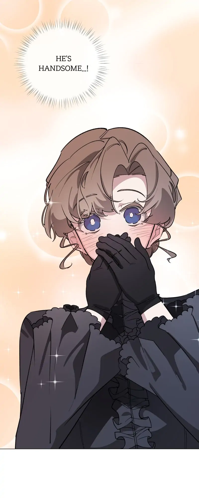 Chapter 34 - Image 55