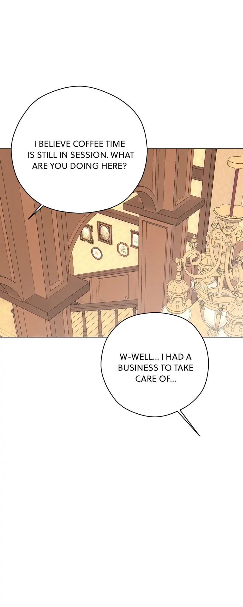 Chapter 34 - Image 56