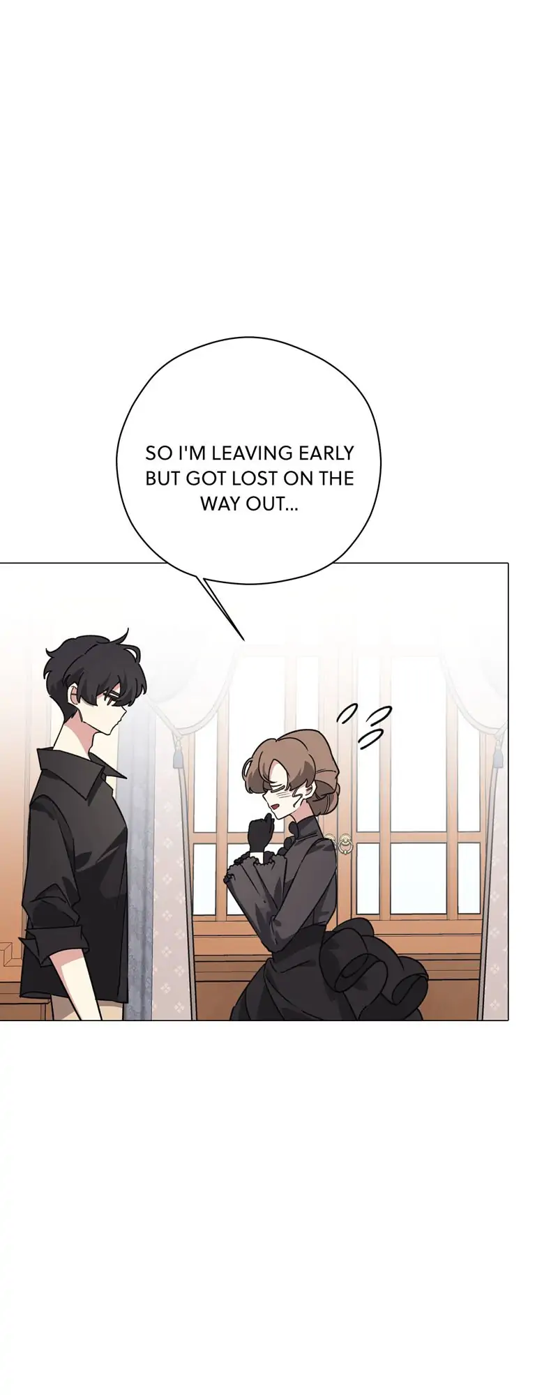 Chapter 34 - Image 57