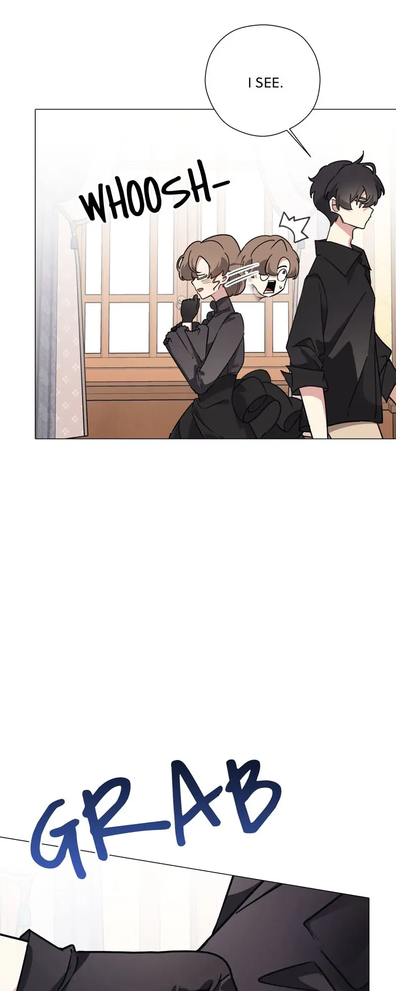 Chapter 34 - Image 58