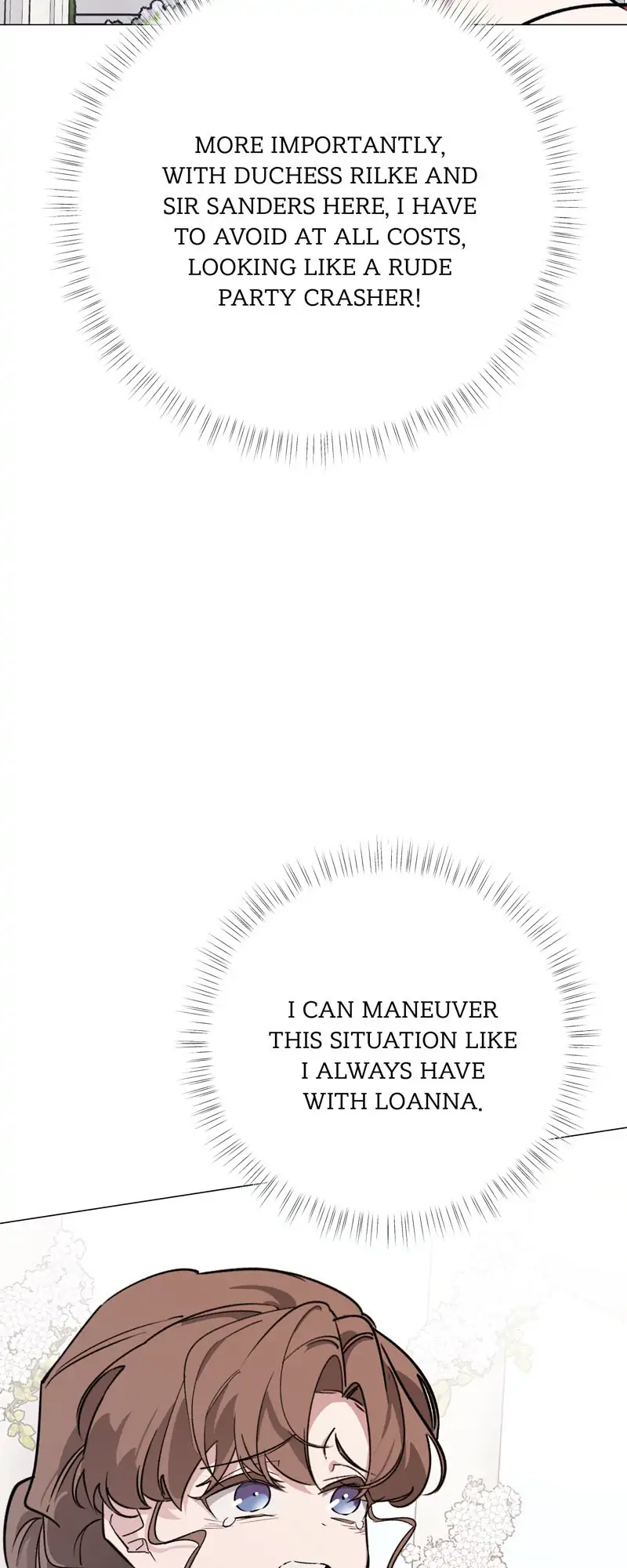 Chapter 34 - Image 6