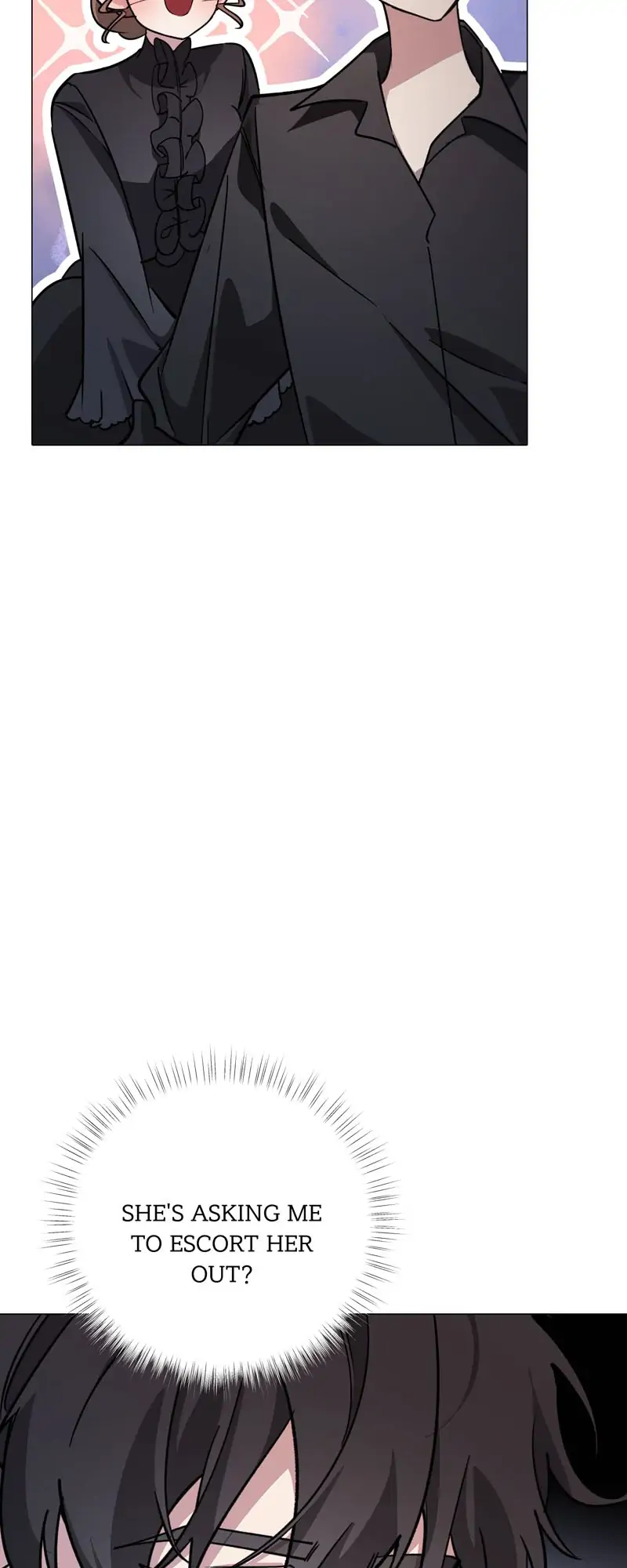 Chapter 34 - Image 60