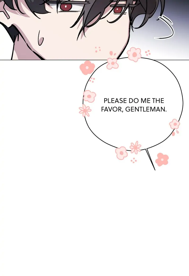 Chapter 34 - Image 61