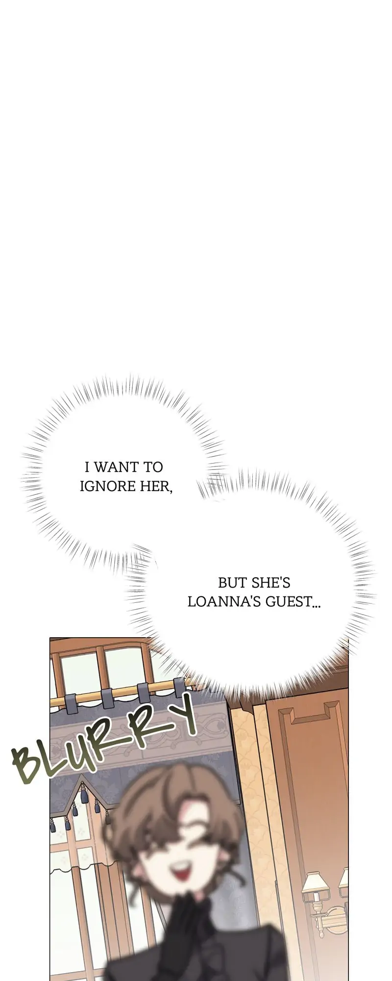 Chapter 34 - Image 62