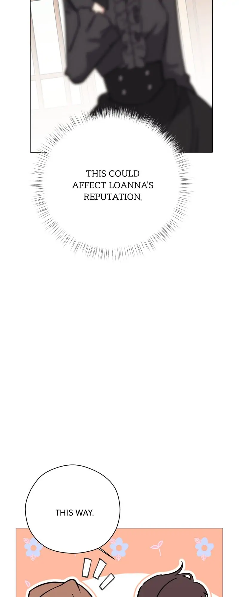 Chapter 34 - Image 63