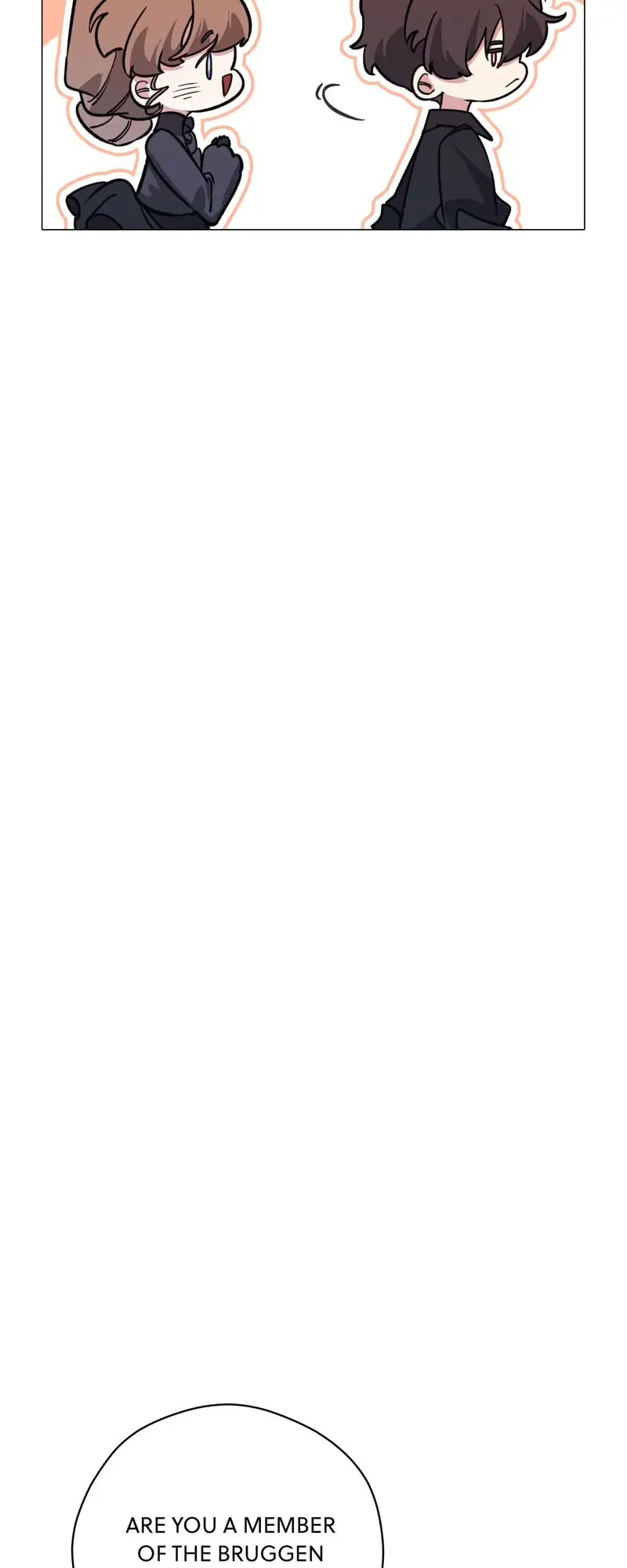 Chapter 34 - Image 64