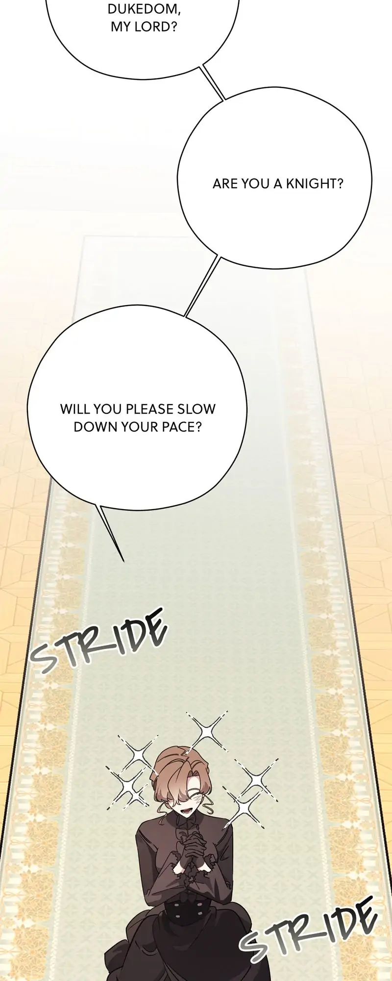 Chapter 34 - Image 65