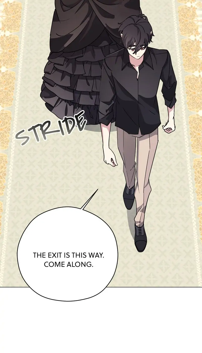 Chapter 34 - Image 66