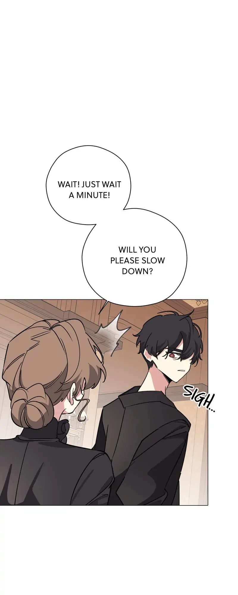 Chapter 34 - Image 67