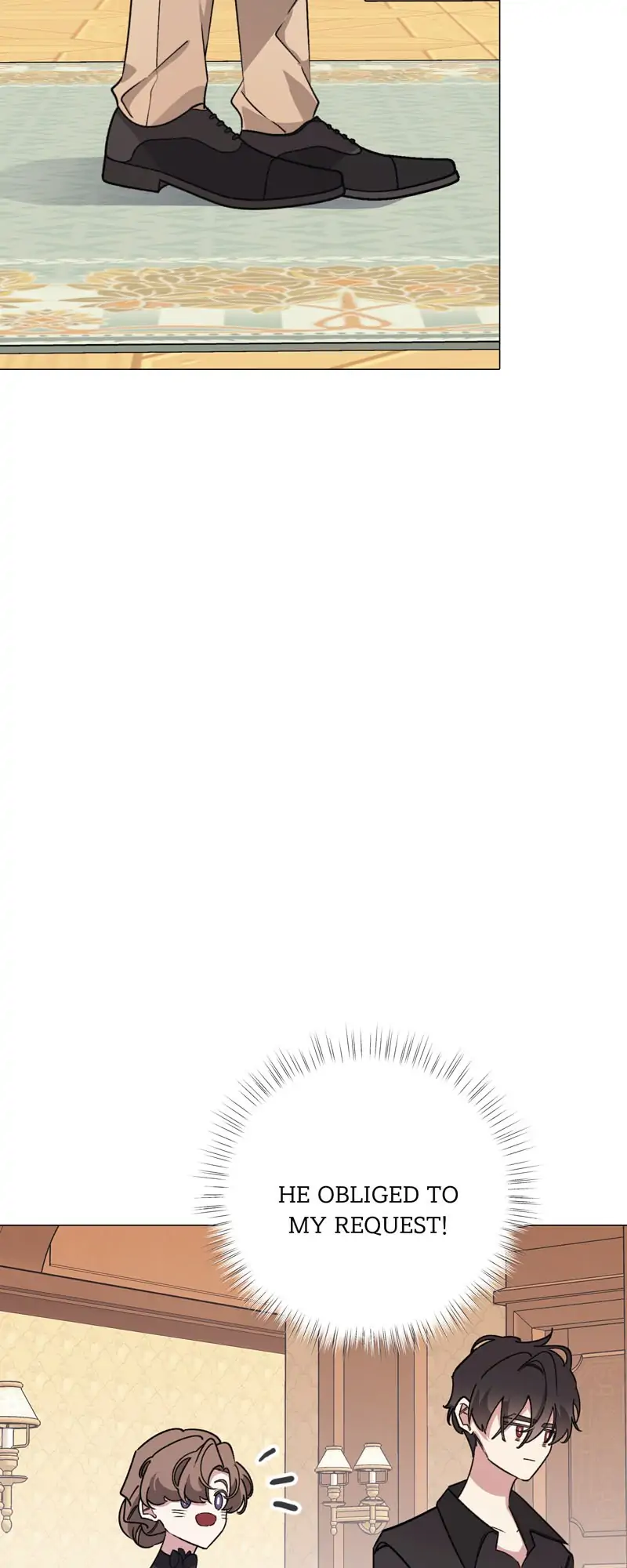 Chapter 34 - Image 69