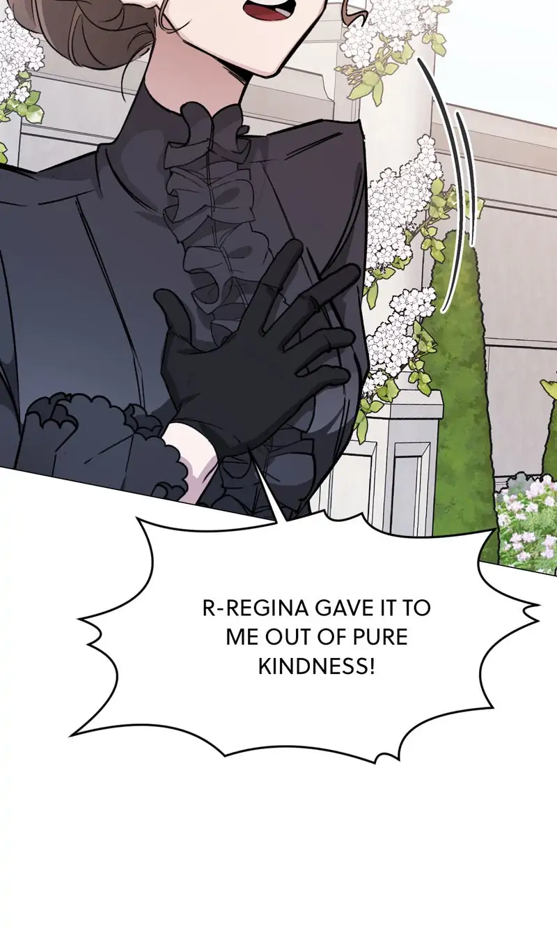 Chapter 34 - Image 7