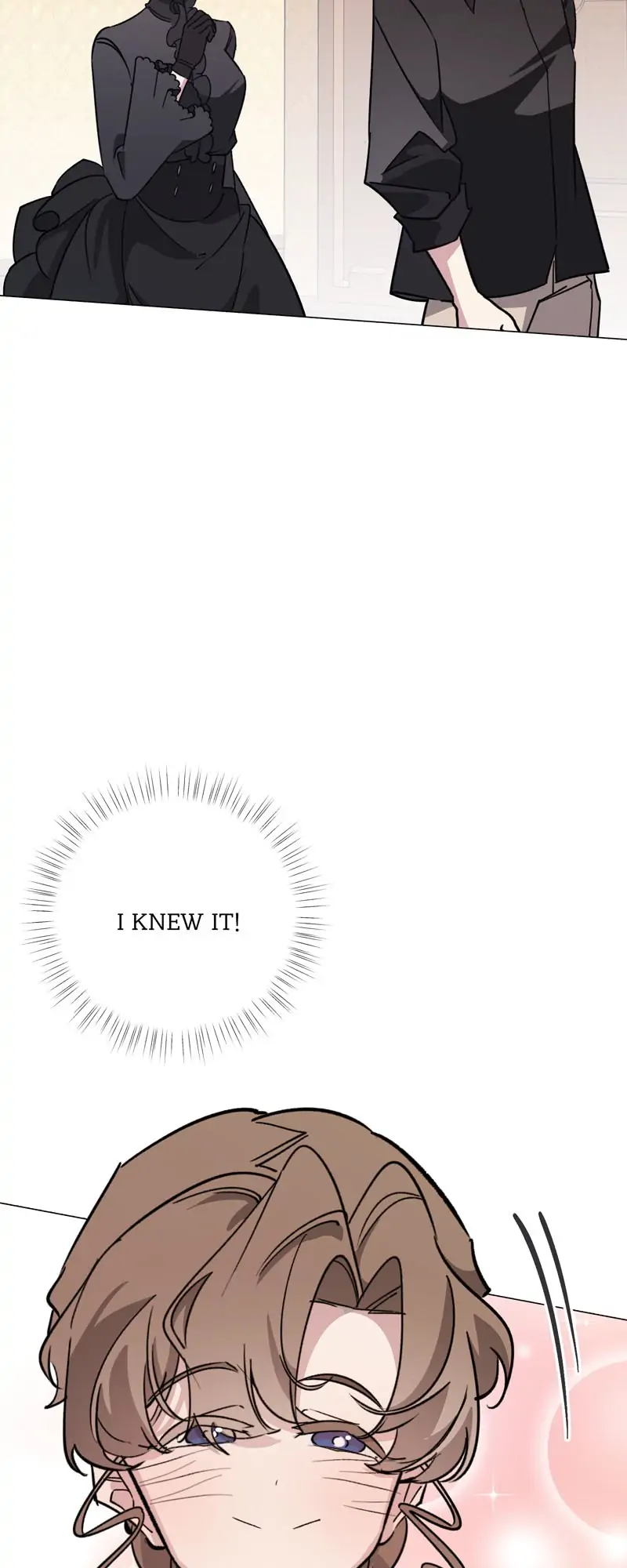 Chapter 34 - Image 70