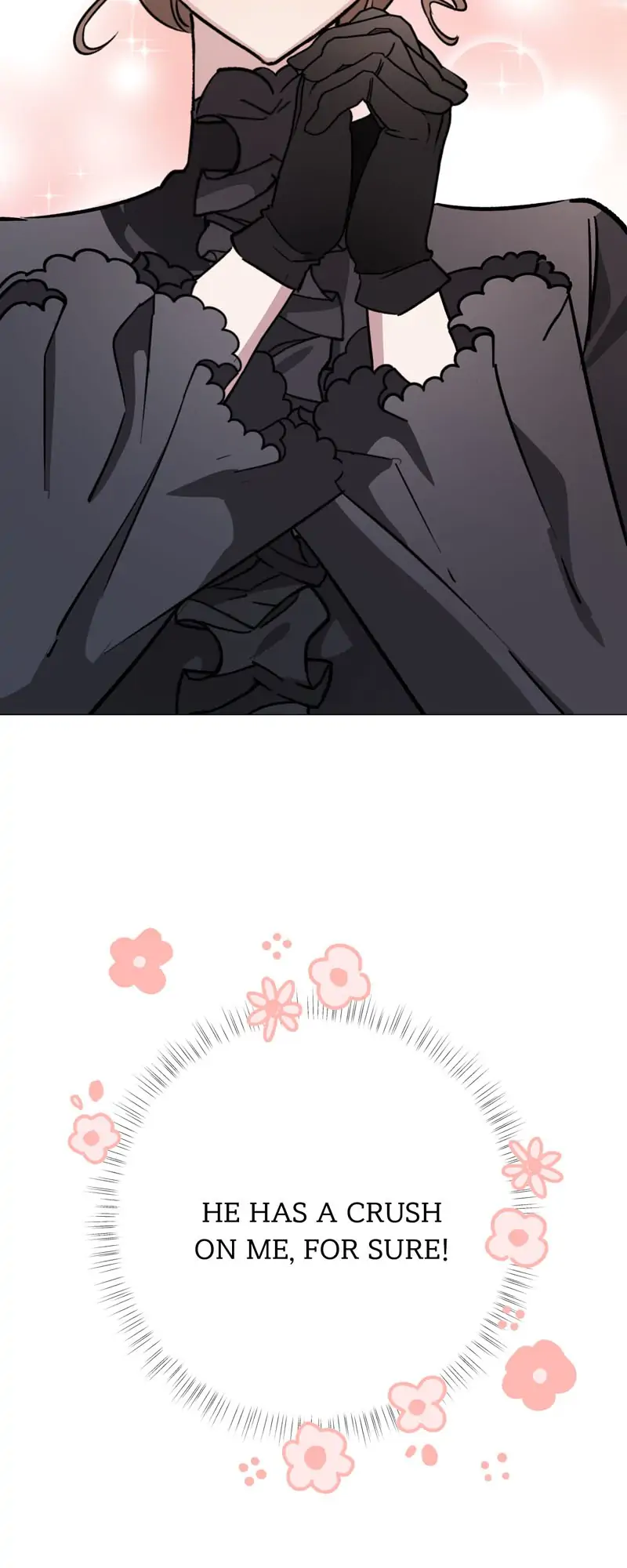 Chapter 34 - Image 71