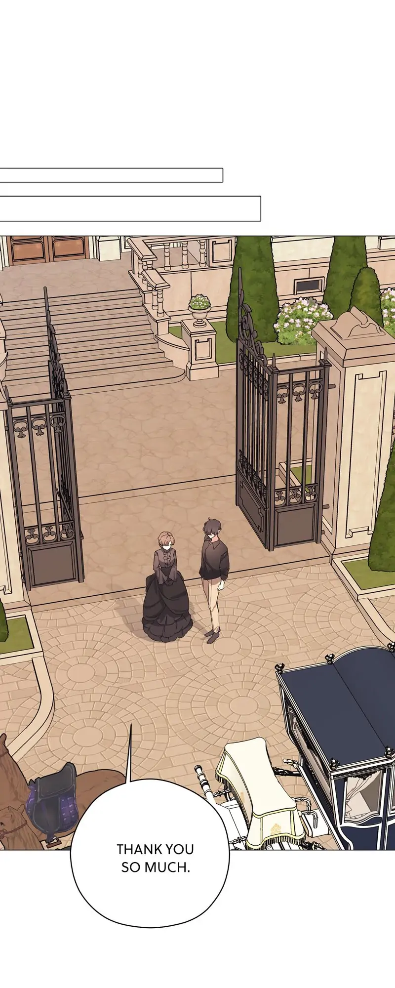 Chapter 34 - Image 72