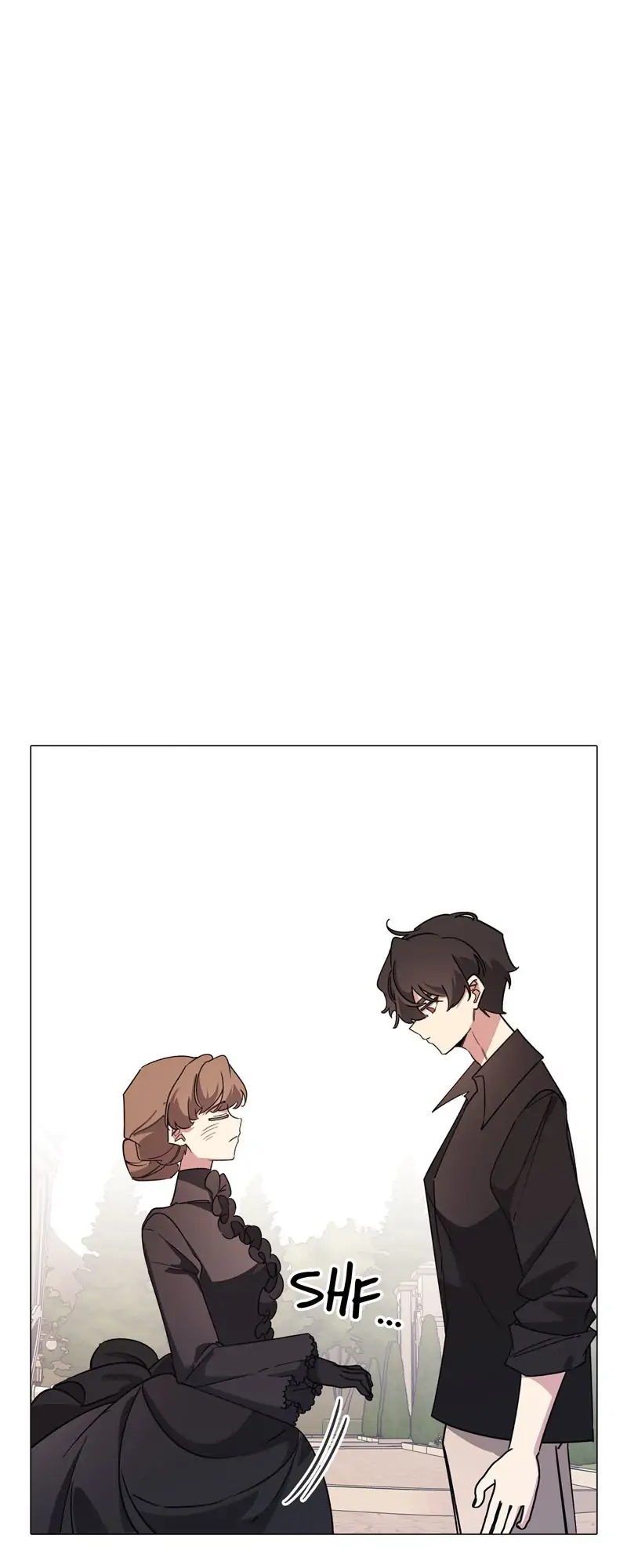 Chapter 34 - Image 73