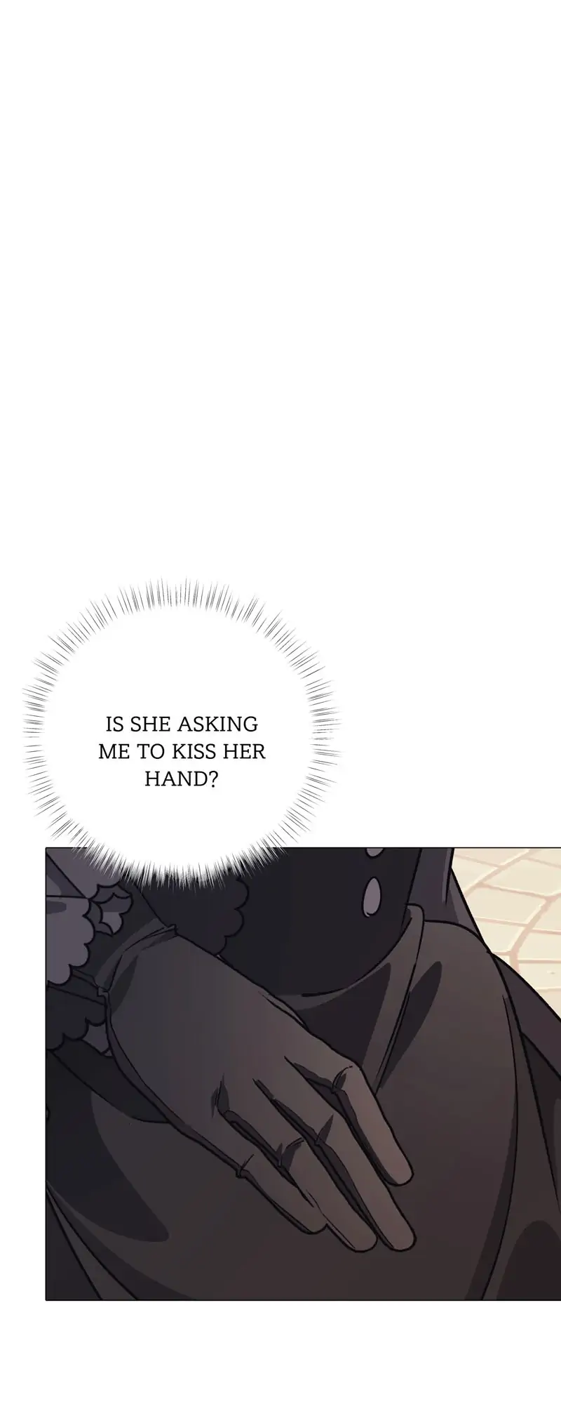 Chapter 34 - Image 74