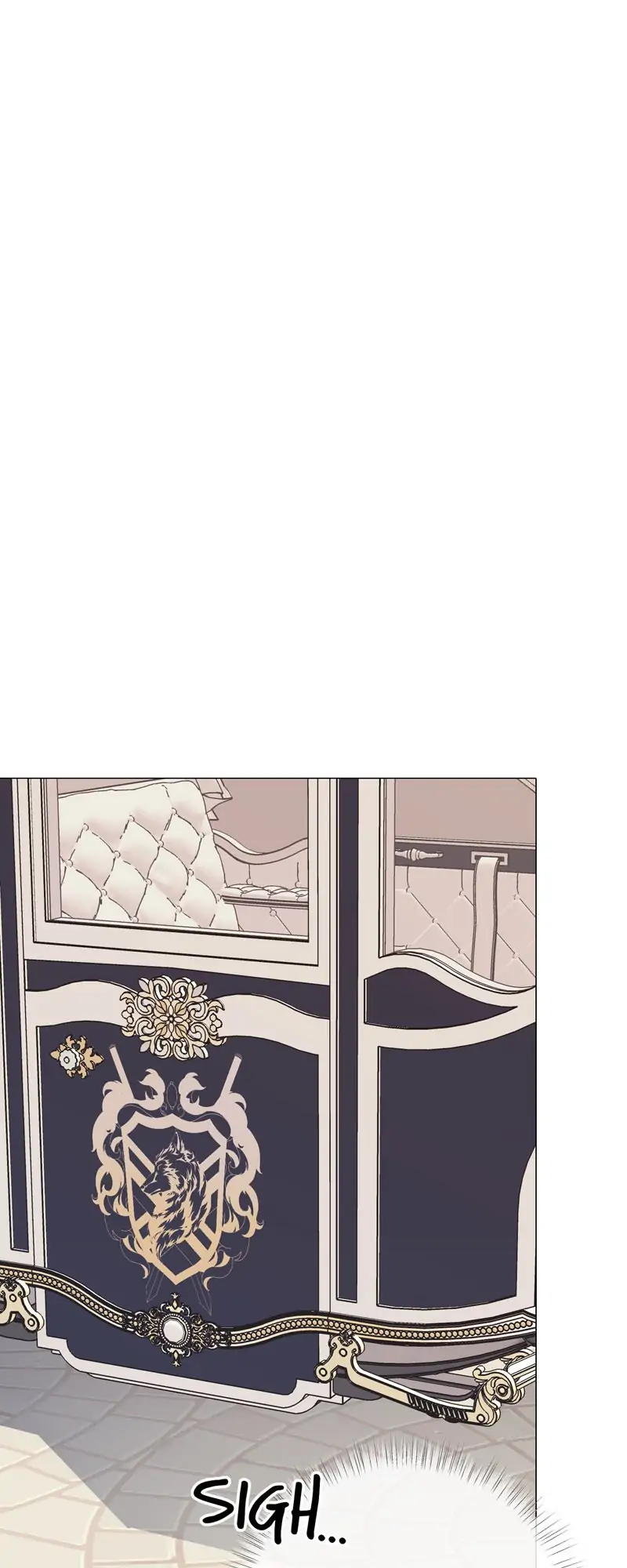 Chapter 34 - Image 75