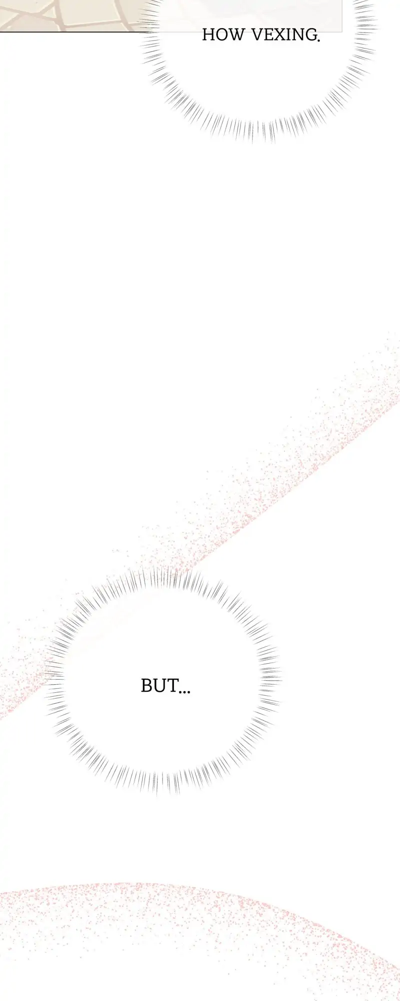 Chapter 34 - Image 76