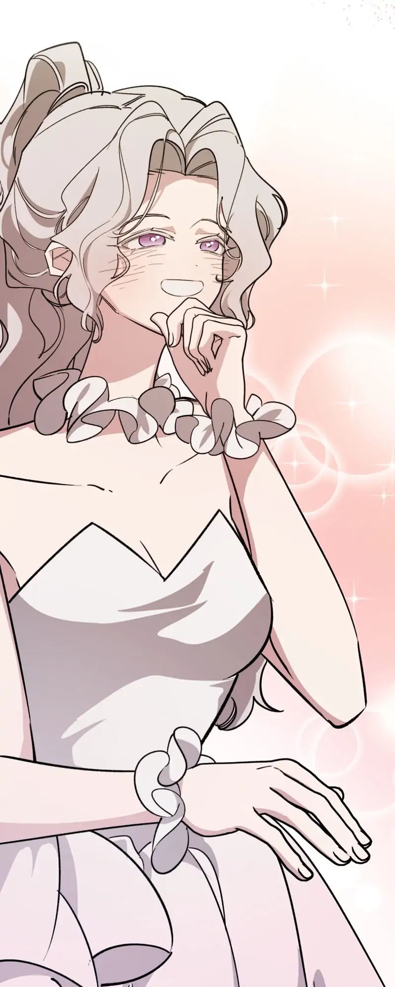 Chapter 34 - Image 77