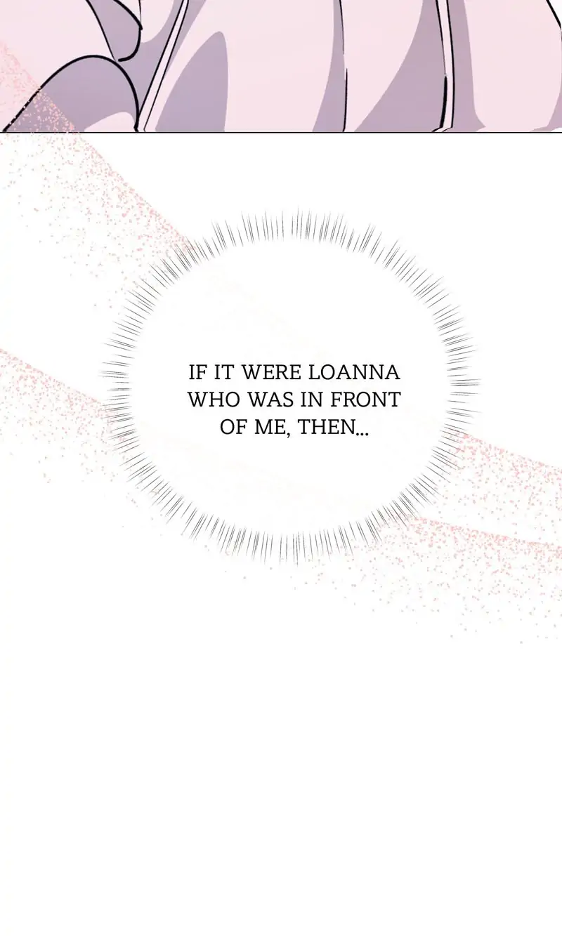 Chapter 34 - Image 78