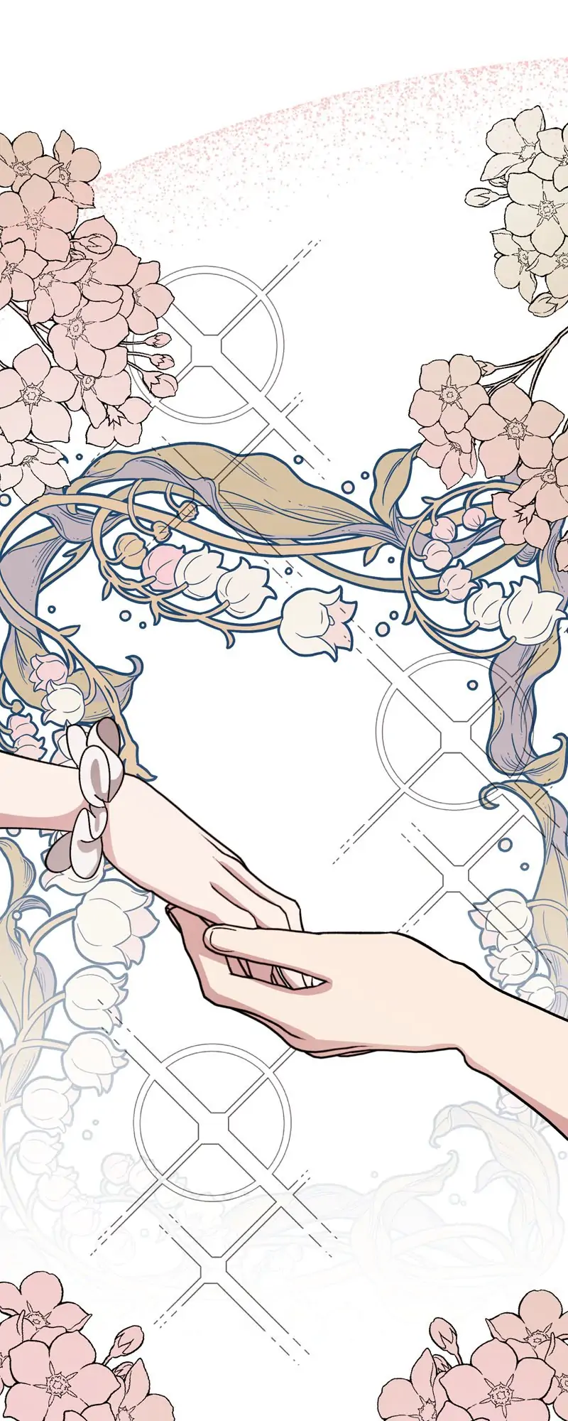 Chapter 34 - Image 79