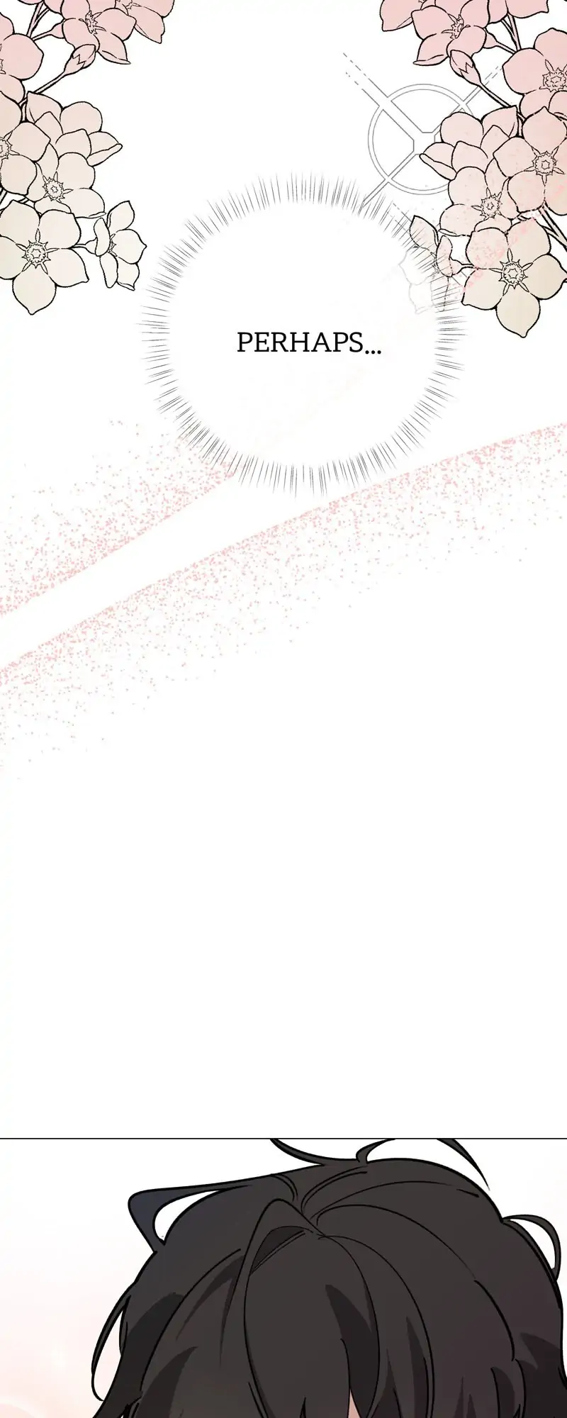 Chapter 34 - Image 80