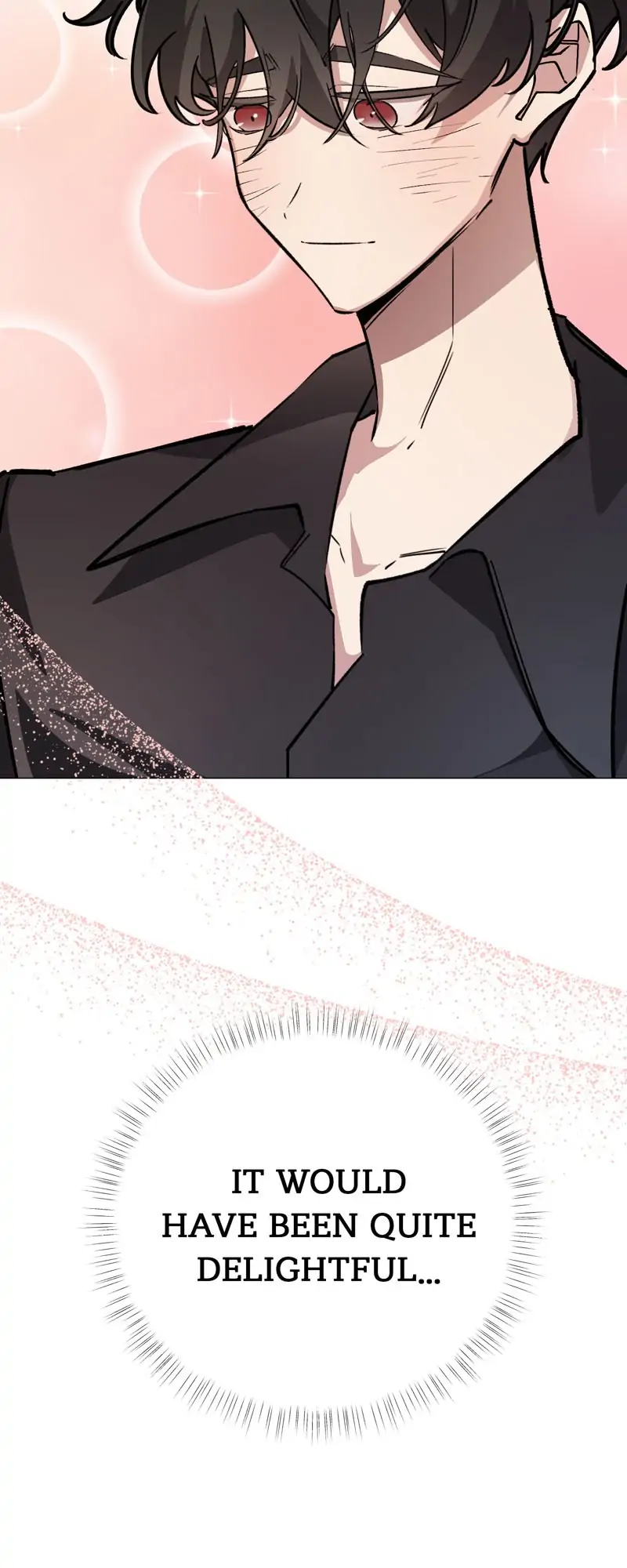 Chapter 34 - Image 81