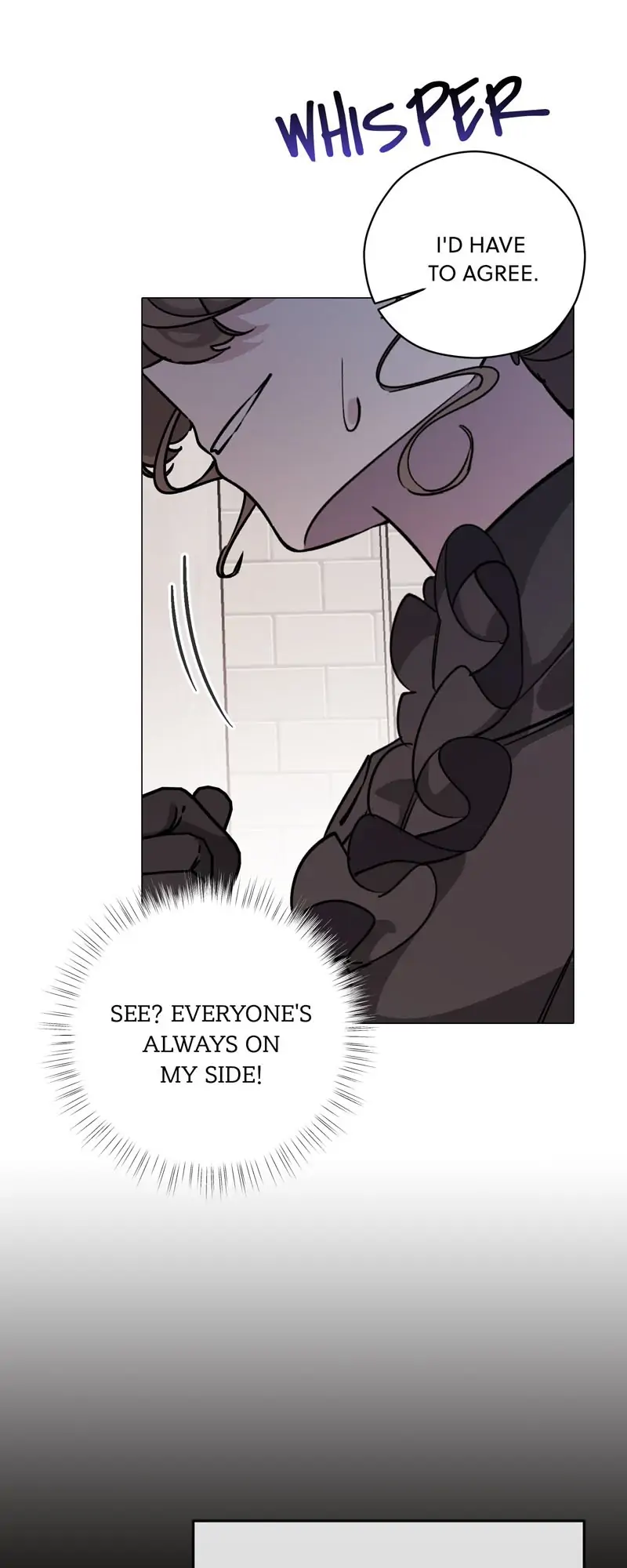 Chapter 34 - Image 9