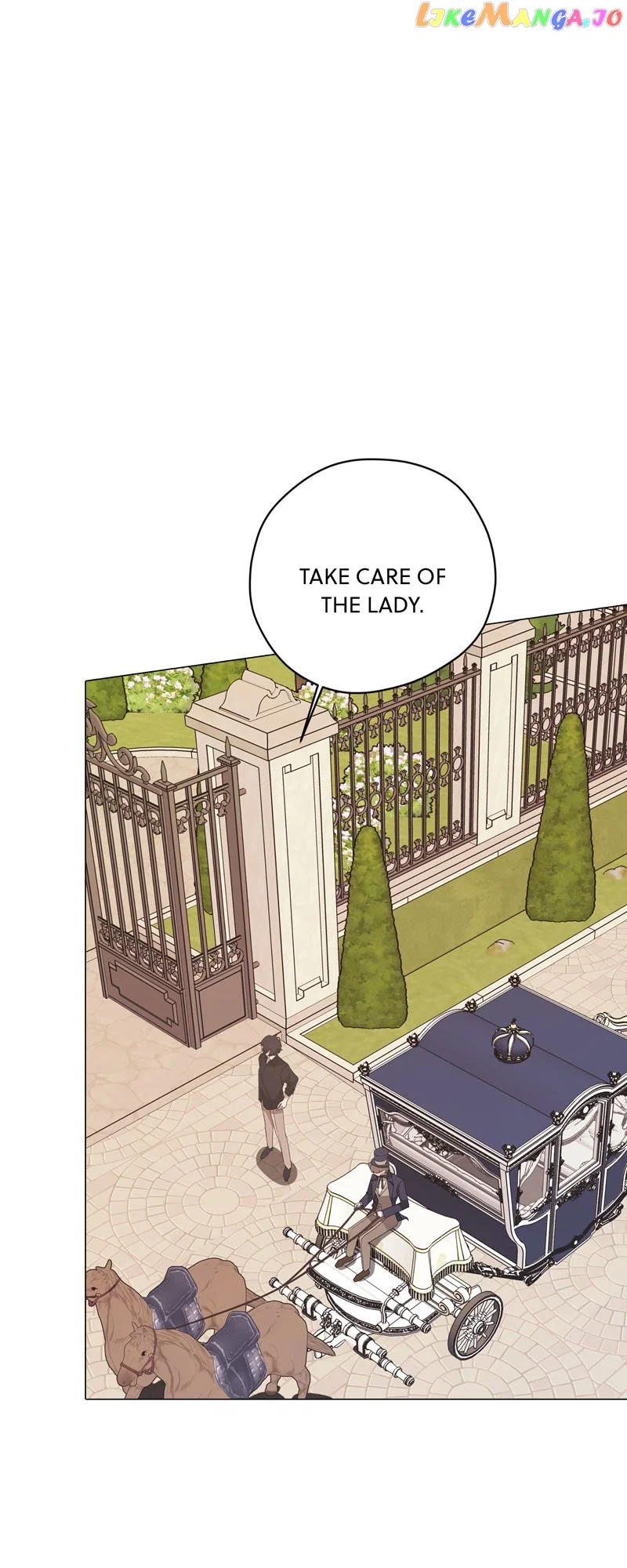 Chapter 35 - Image 10