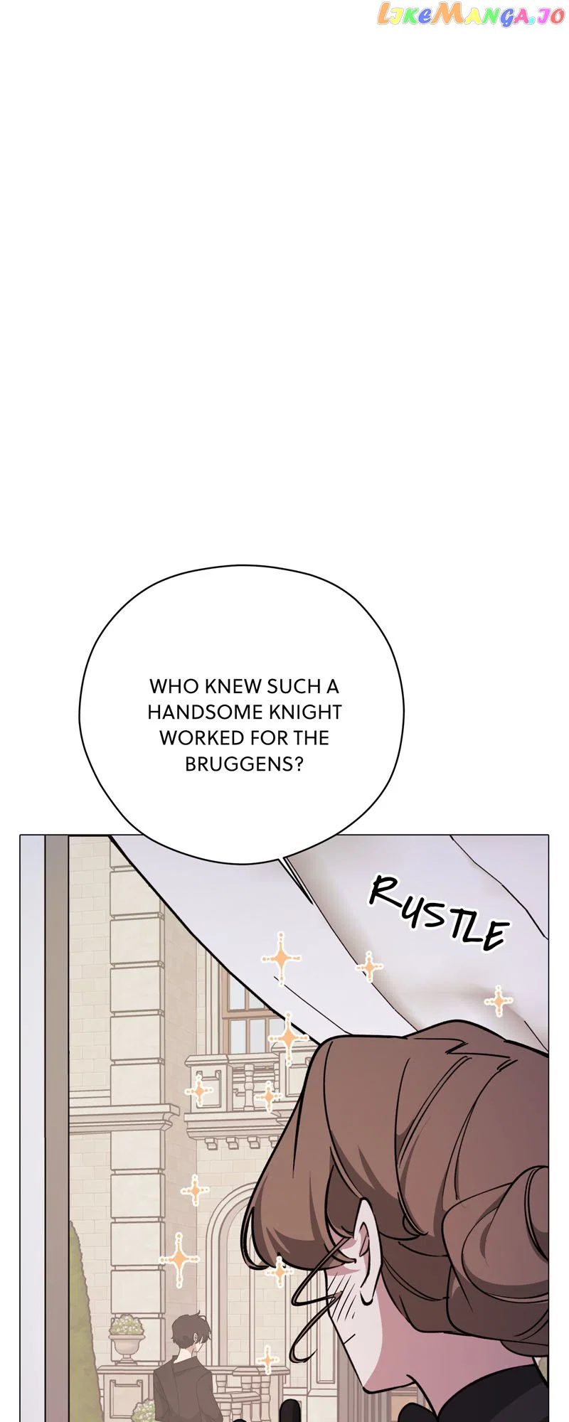 Chapter 35 - Image 11