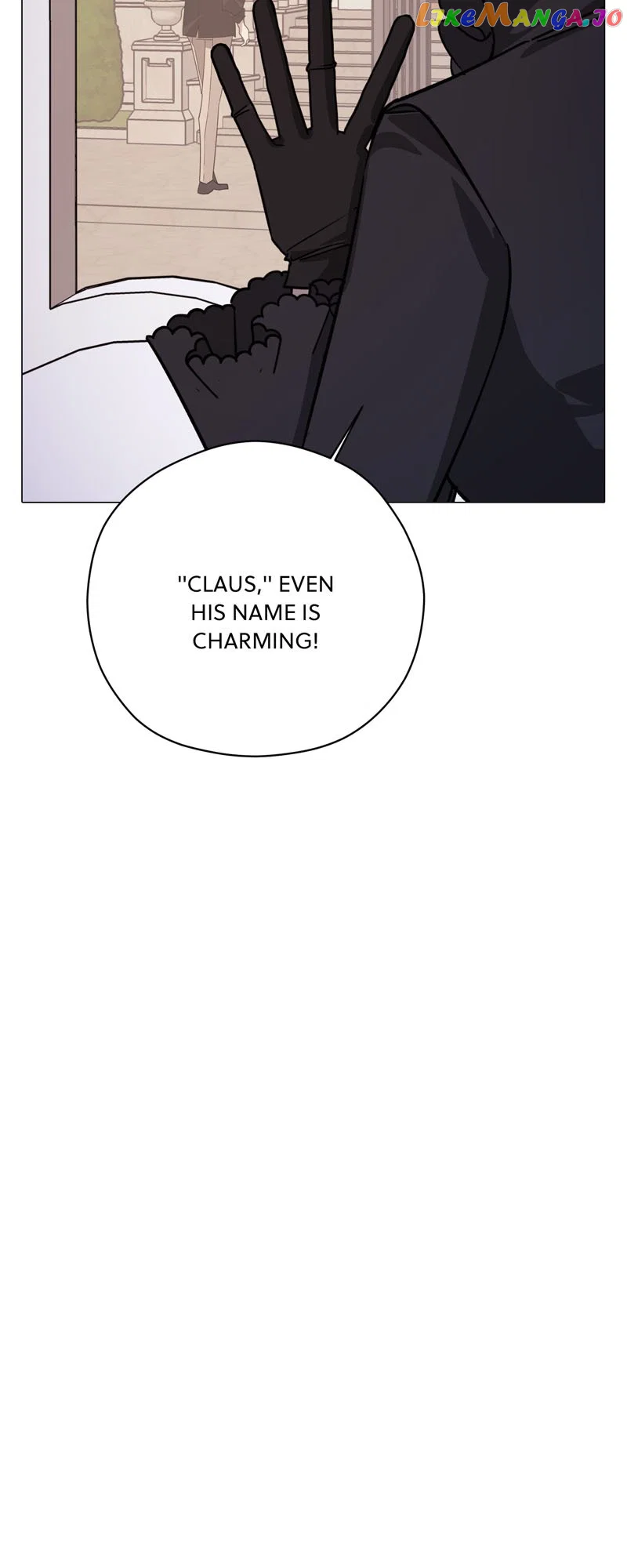 Chapter 35 - Image 12