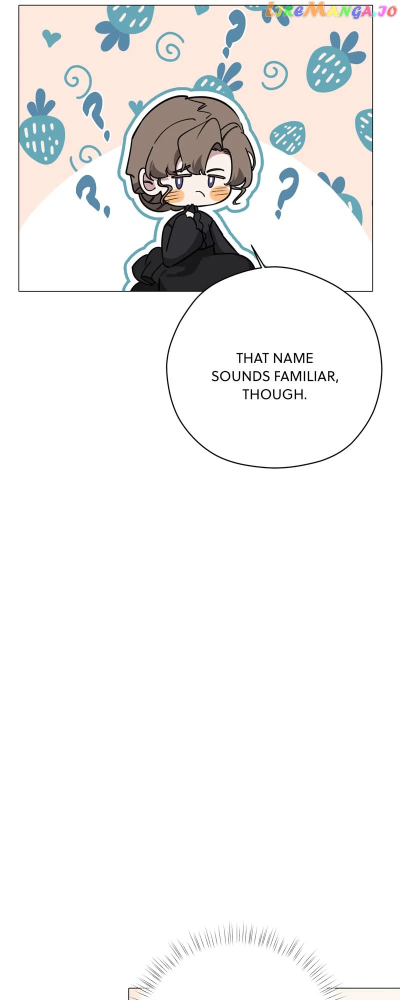 Chapter 35 - Image 13