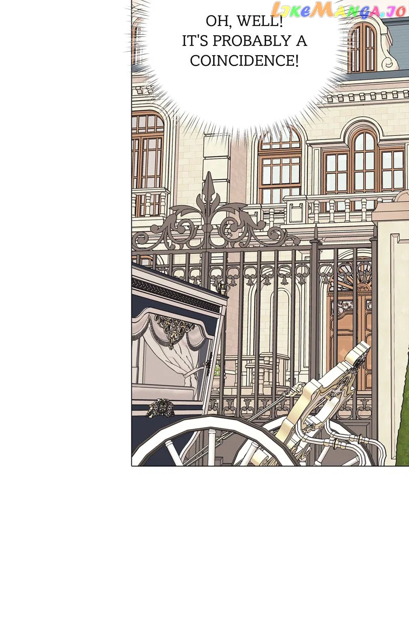 Chapter 35 - Image 14