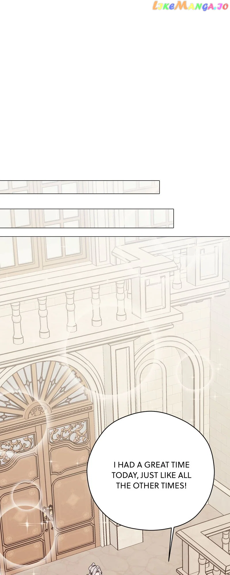 Chapter 35 - Image 15