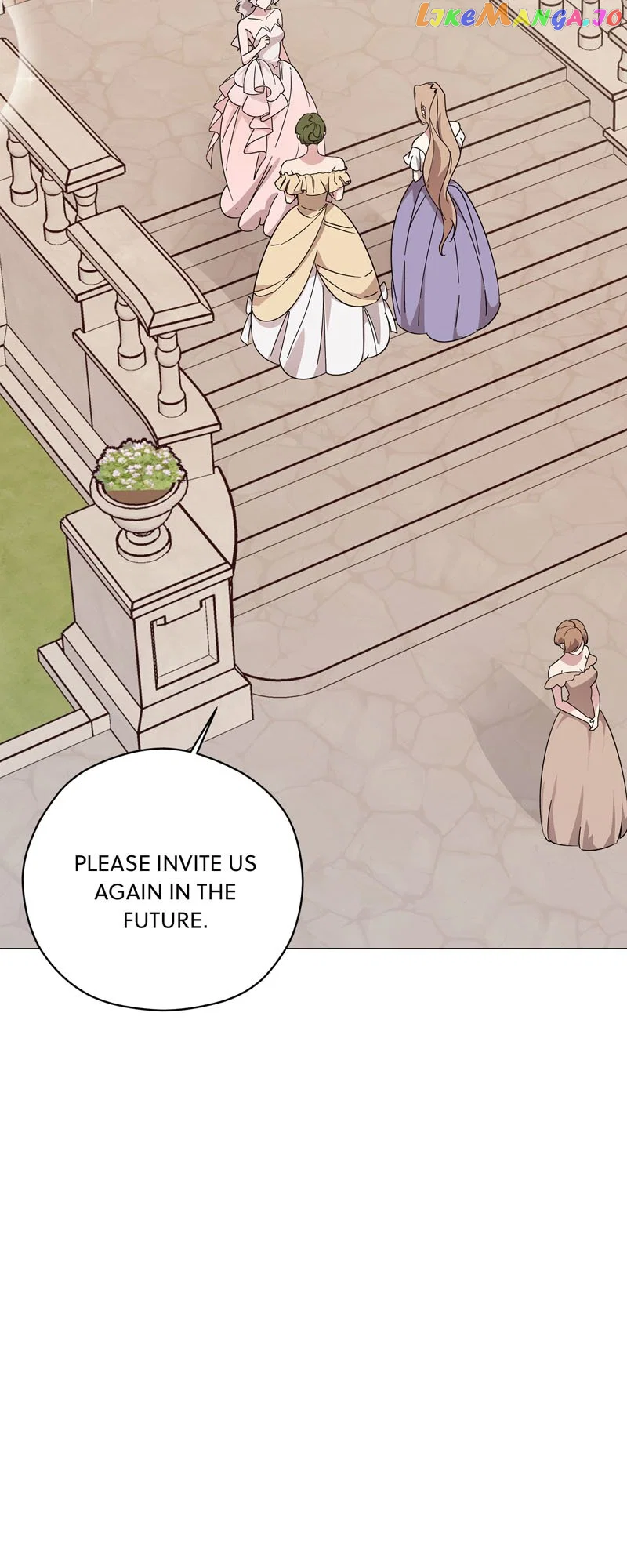 Chapter 35 - Image 16