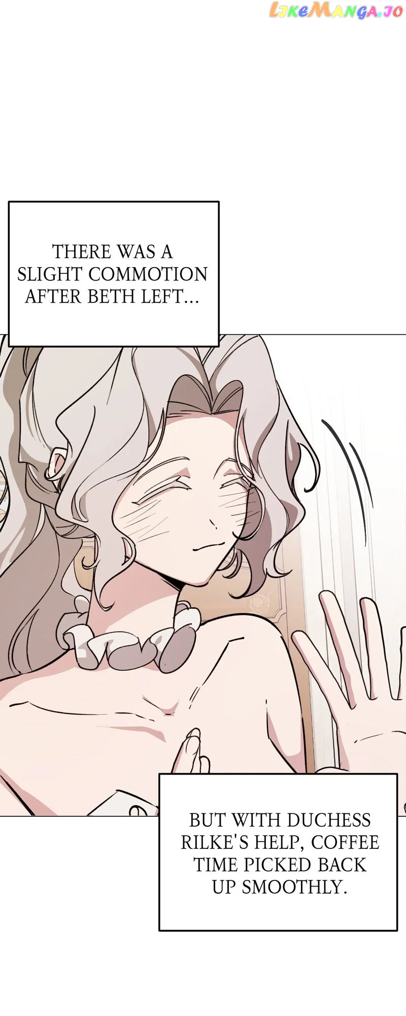 Chapter 35 - Image 17