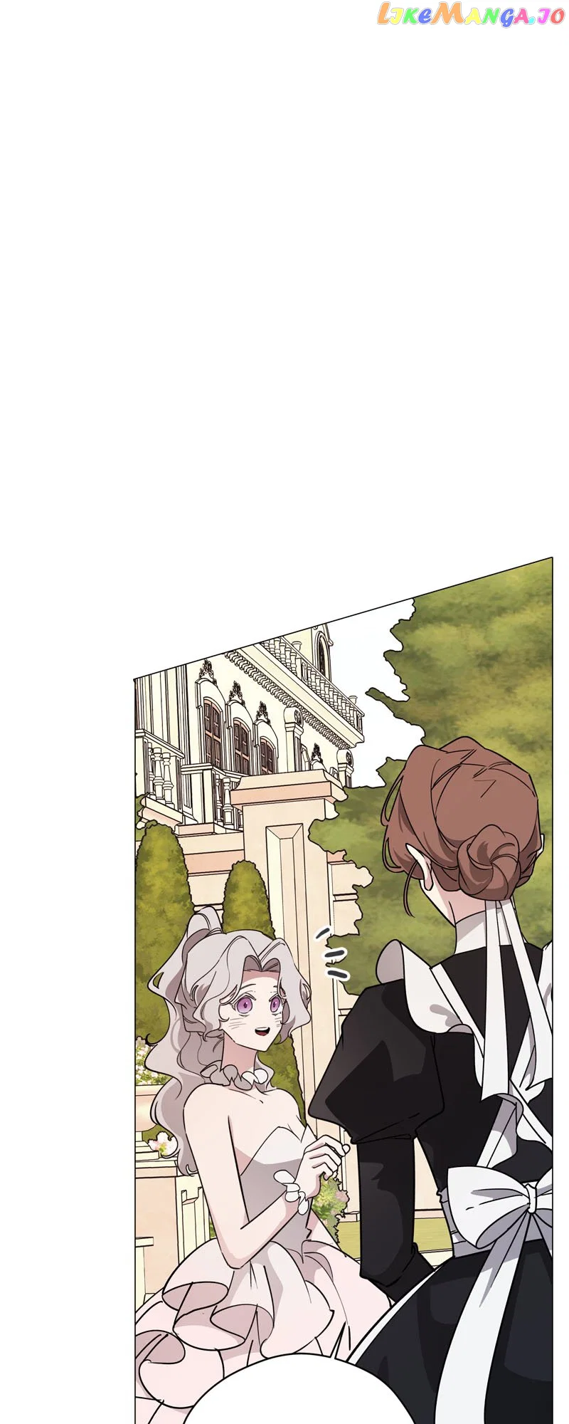 Chapter 35 - Image 18