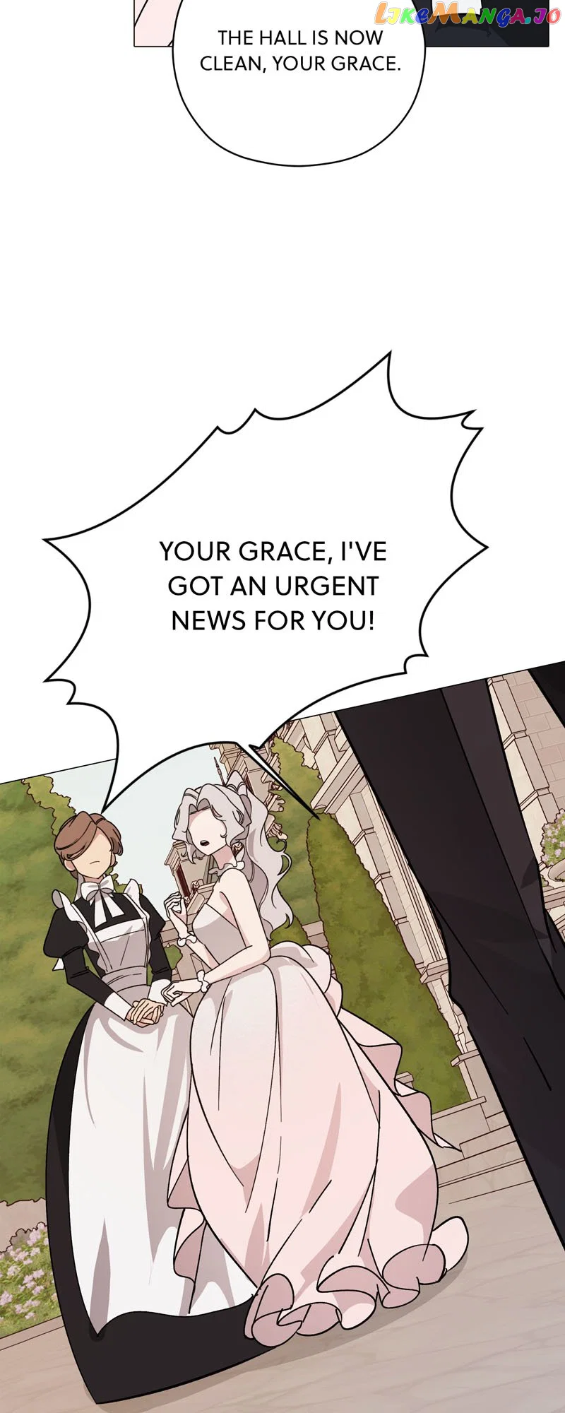 Chapter 35 - Image 19