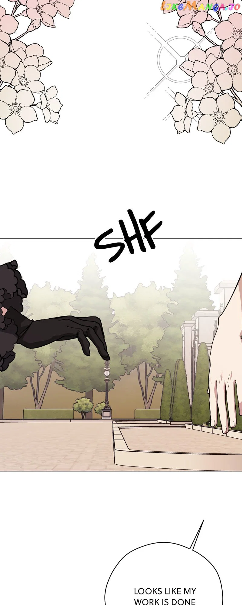 Chapter 35 - Image 2