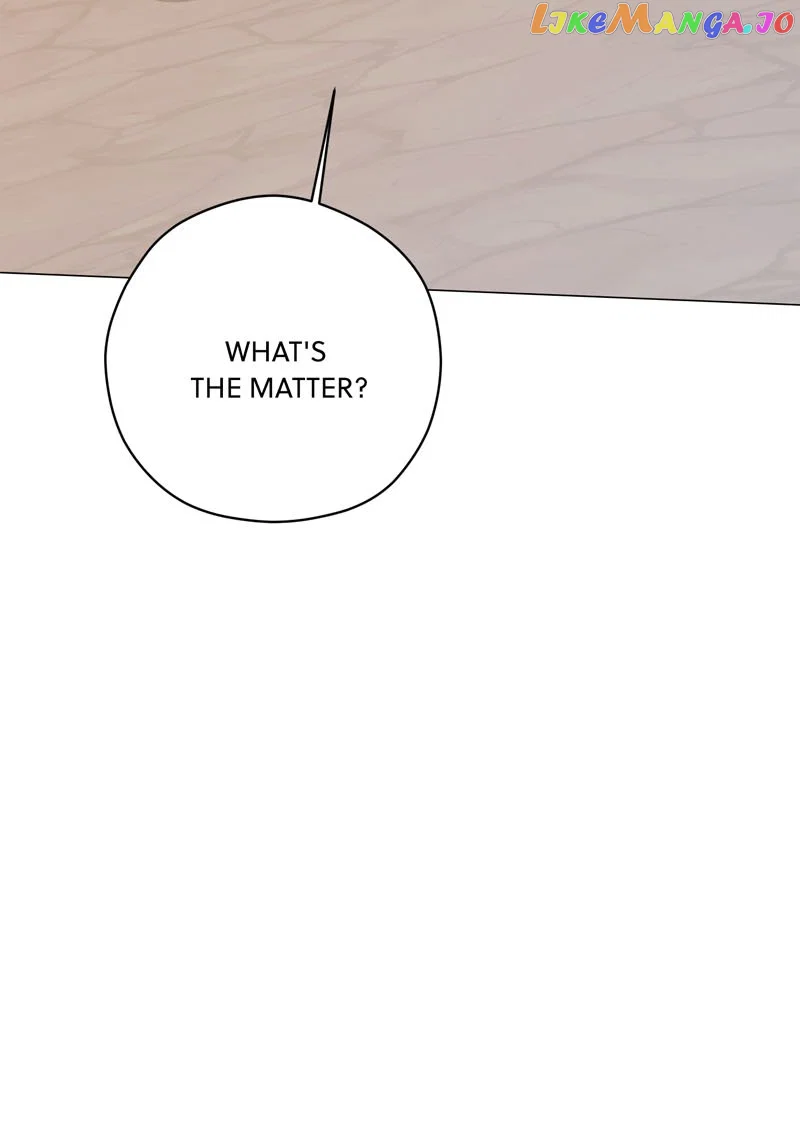 Chapter 35 - Image 20